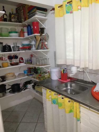 Apartamento Apto Lagoa Da Concei��o