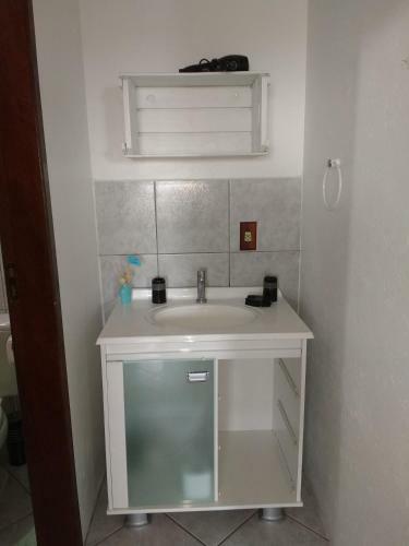 Apartamento Apto Lagoa Da Concei��o