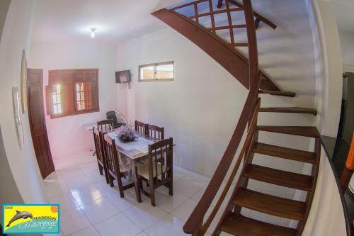 Lodge Residencial Maragogi