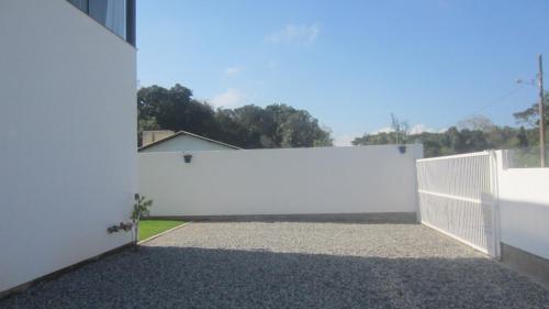 Apartamento Residencial Mar Bella
