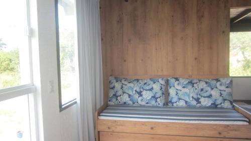 Apartamento Residencial Mar Bella
