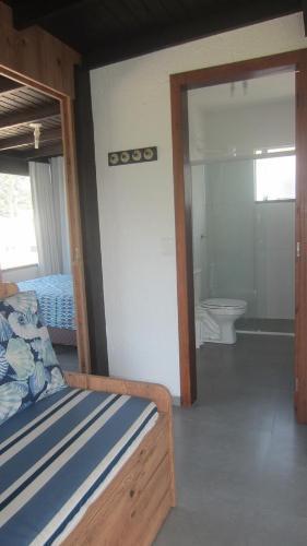 Apartamento Residencial Mar Bella
