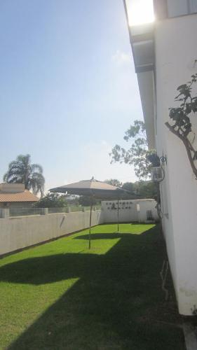 Apartamento Residencial Mar Bella