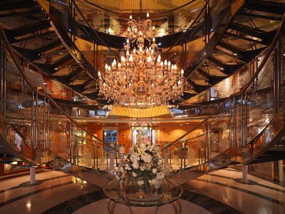 Hotel Naantali Spa