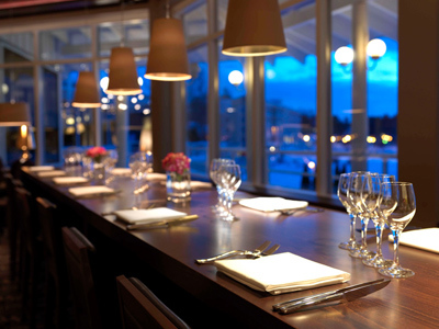 Hotel Naantali Spa