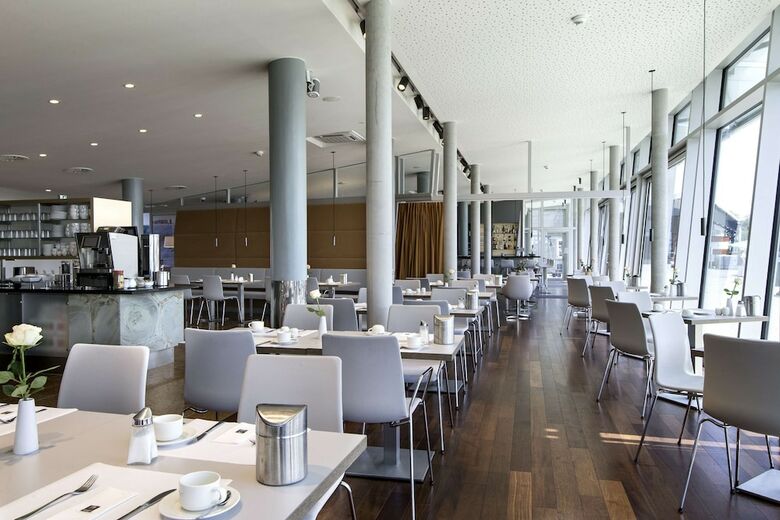 Comfort Hotel Bremerhaven