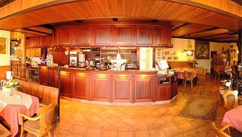Md-hotel Wittensee Schutzenhof