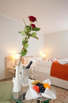 Hotel Park Inn By Radisson D�sseldorf Kaarst