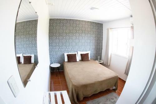 Hostal Pousada Arco �ris