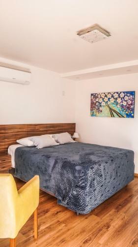 Hostal Pousada Arco �ris