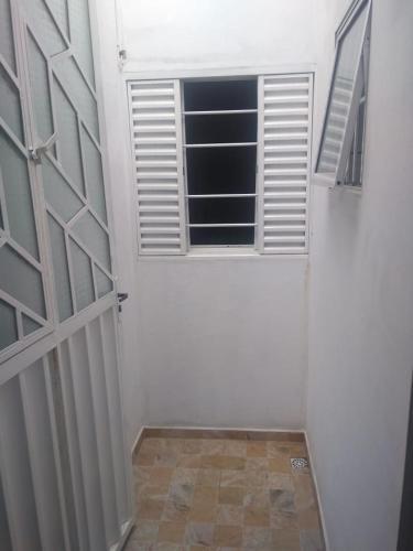 Casa Em S�o Tom� Das Letras