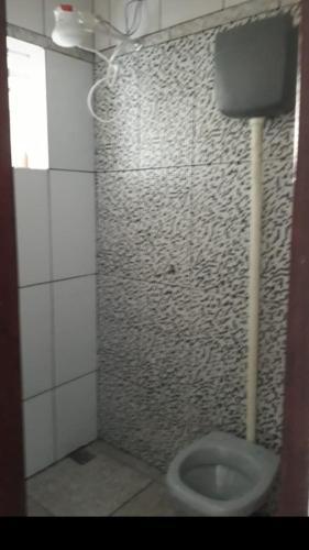 Casa Em S�o Tom� Das Letras