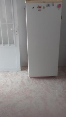 Casa Em S�o Tom� Das Letras