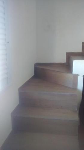 Casa Em S�o Tom� Das Letras