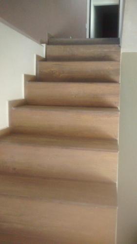 Casa Em S�o Tom� Das Letras