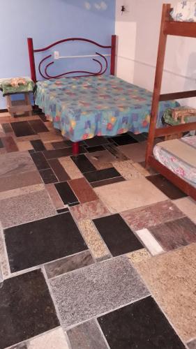 Casa Em S�o Tom� Das Letras