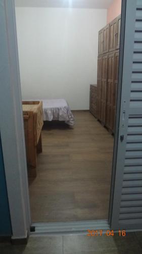 Casa Em S�o Tom� Das Letras