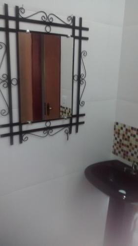 Casa Em S�o Tom� Das Letras