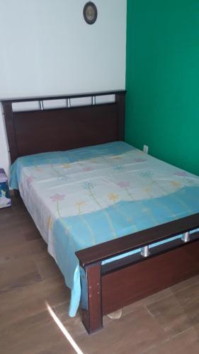 Casa Em S�o Tom� Das Letras