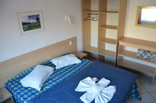 Hotel Kolman