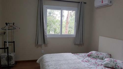 Apartamento Residencial Vivenda Das Flores