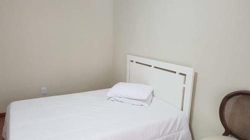 Apartamento Residencial Vivenda Das Flores