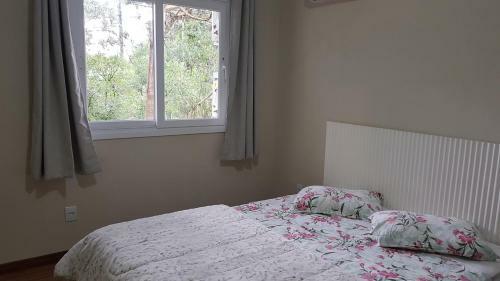 Apartamento Residencial Vivenda Das Flores