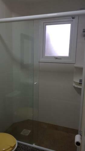Apartamento Residencial Vivenda Das Flores