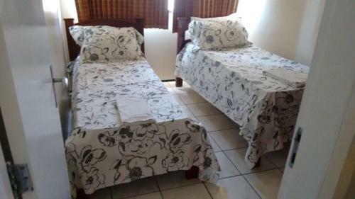 Apartamento Vista Mar Residense Drag�o Do Mar