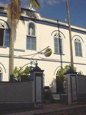 Hotel Providencia