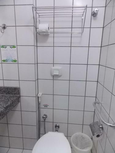 Via Caldas Exclusive