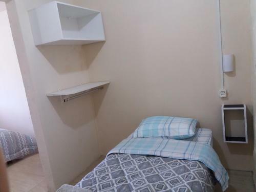 Apartamento Apto Aconchegante Pr�ximo Ao Centro