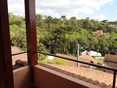 Apartamento Apto Aconchegante Pr�ximo Ao Centro