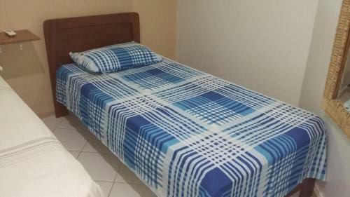 Apartamento Chal� Condom�nio Porto Dos Len��is