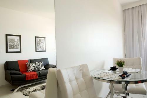 Lavras Apart Hotel