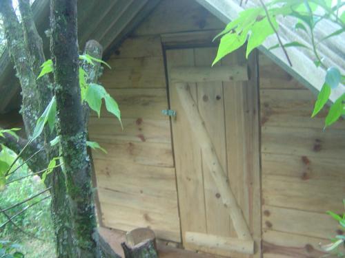 Org�nica-mente B&B