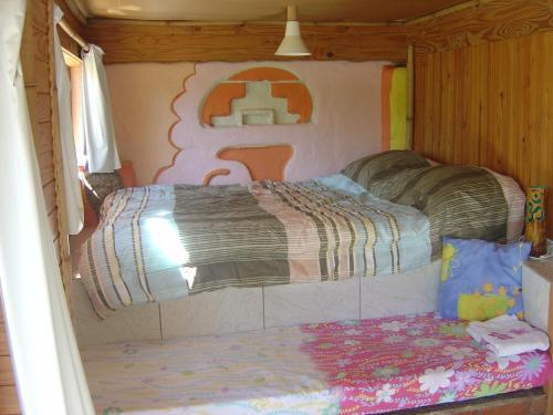 Org�nica-mente B&B