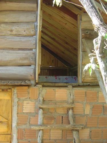 Org�nica-mente B&B