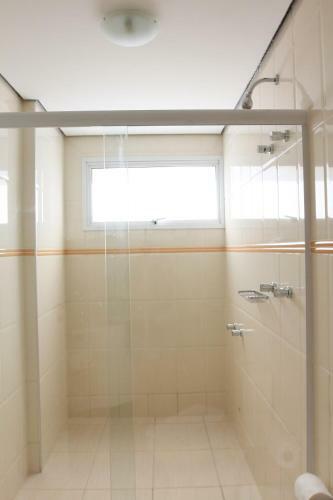 Apartamento Number 1 Residence