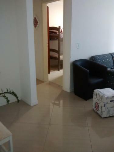 Apartamento Balne�rio Cambori� 3200