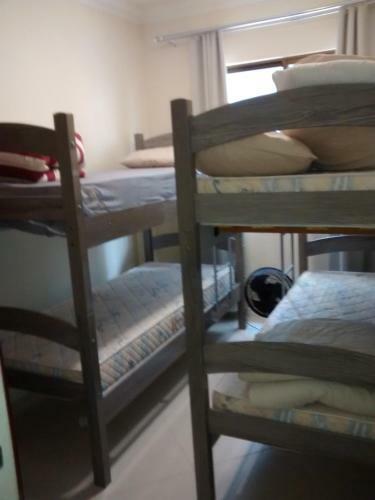 Apartamento Balne�rio Cambori� 3200