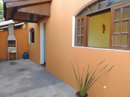 Apartamentos Coral