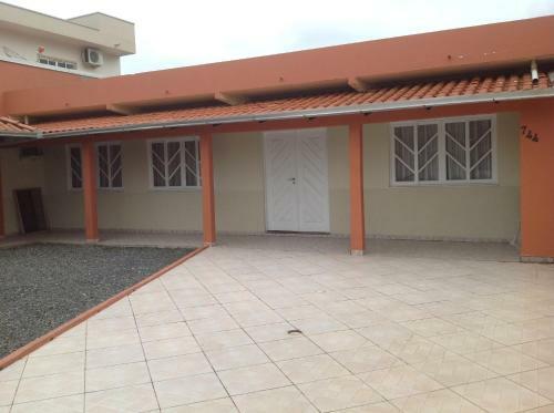 Casa Com 02_quartos
