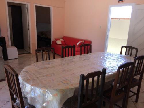 Casa Com 02_quartos