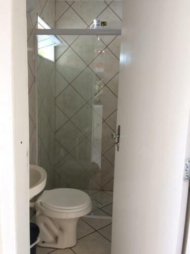 Casa Com 02_quartos
