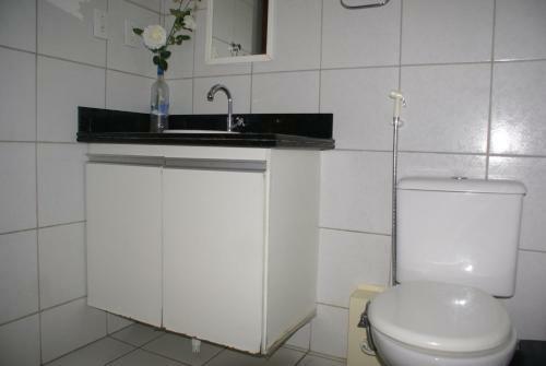 Apartamentos Natal