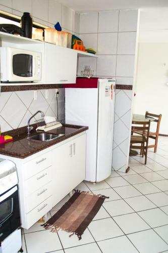 Apartamentos Natal