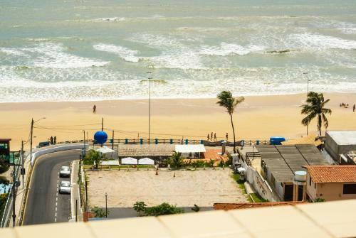 Apartamentos Natal
