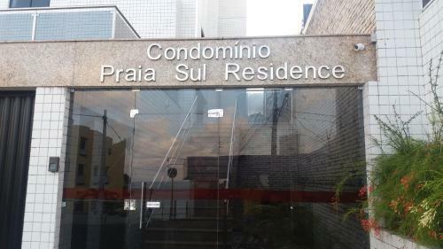 Apartamentos Natal