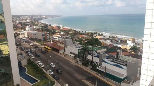 Apartamentos Natal